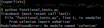 python-ModuleNotFoundError.png