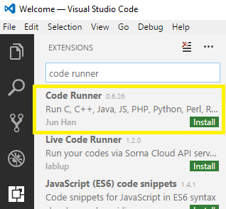 vscode-code-runner-extension.png