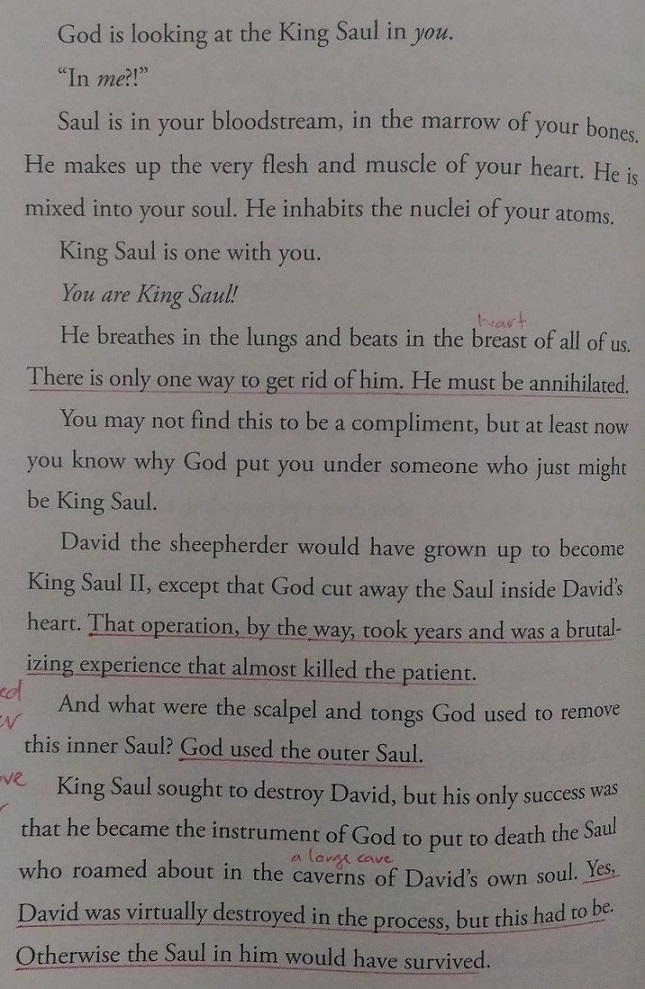 tale-of-three-kings-King-Saul-in-David.jpg